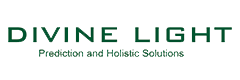 Divine Light Healing Products