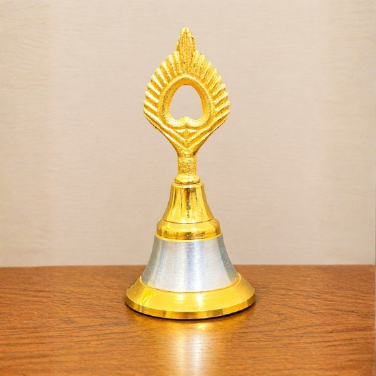 Aura Bells - Image 2