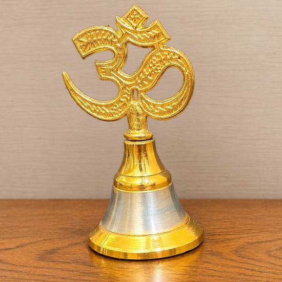 Aura Bells - Image 3