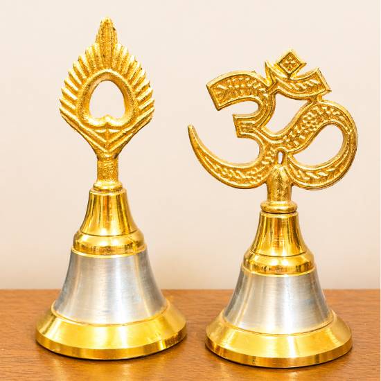 Aura Bells - Image 4