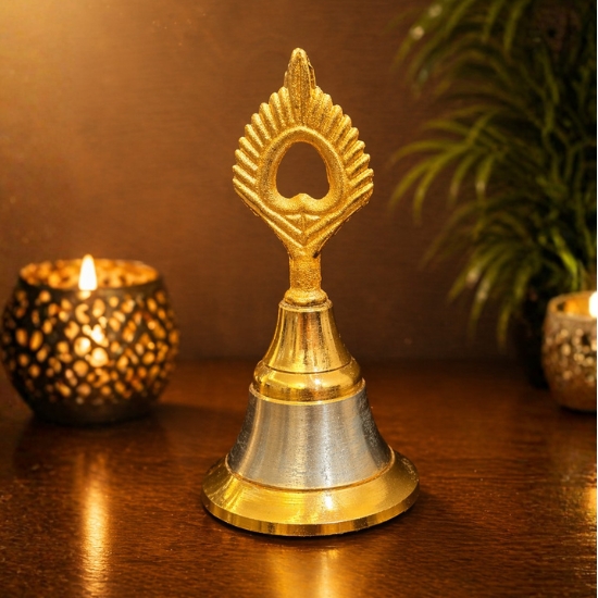 Aura Bells - Image 5